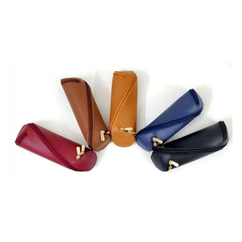 Stylish Multipurpose Pouch